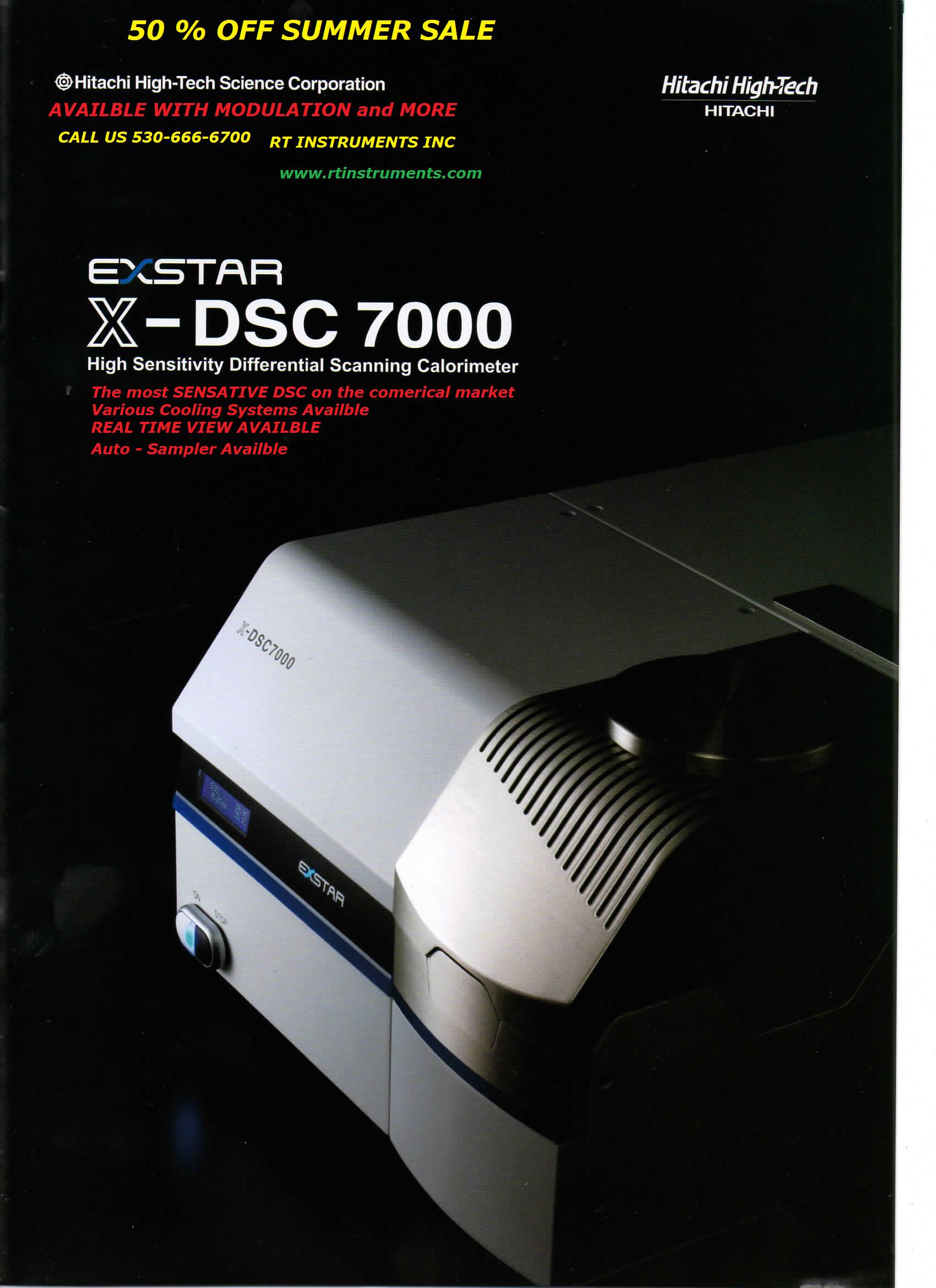 (image for) Hitachi DSC 7000 - Click Image to Close